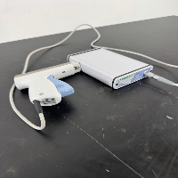 Terumo BCT T-Seal Mobile Battery Unit image 0